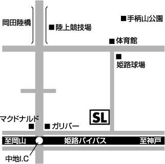 map_himeji[1]