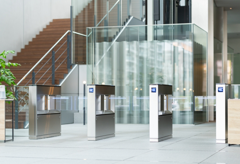 ライブ映像の確認